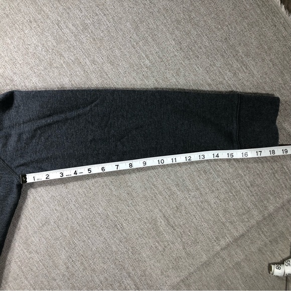 Ralph Lauren Lauren Jeans Hoodie - Picture 10 of 12